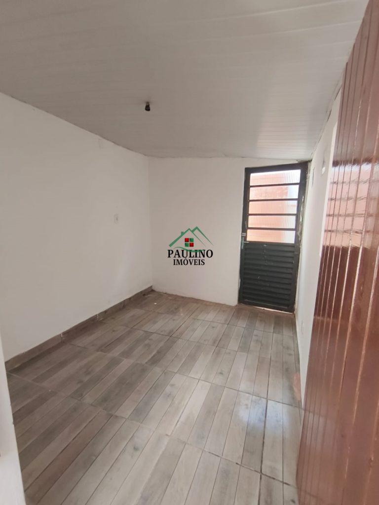 💫ALUGA-SE CASA 💫