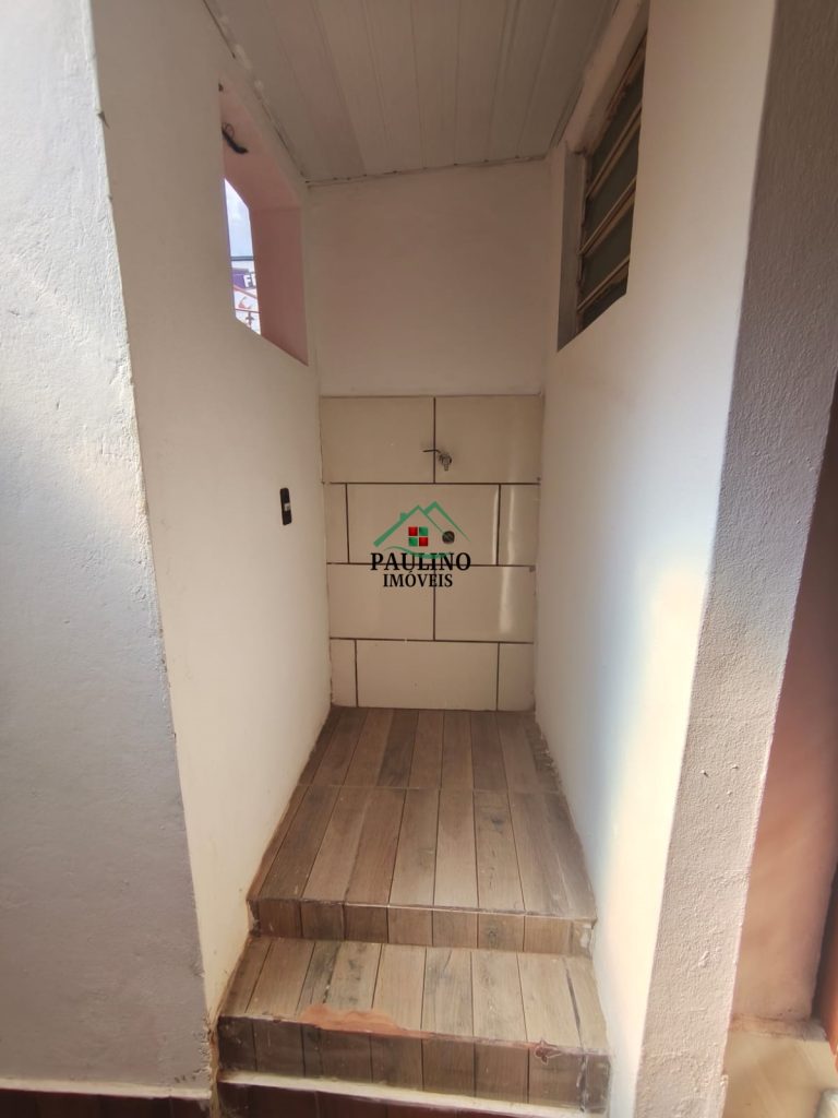 💫ALUGA-SE CASA 💫