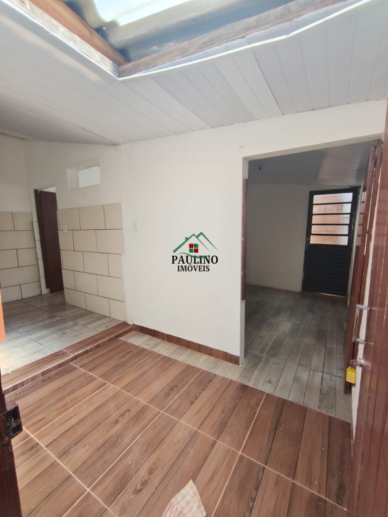 💫ALUGA-SE CASA 💫