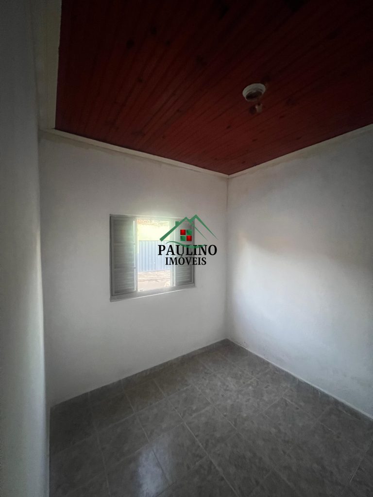 💫ALUGA-SE CASA 💫