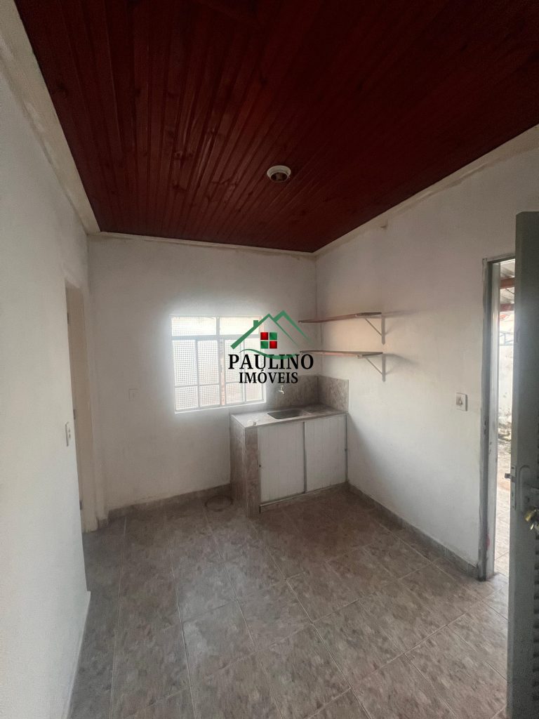 💫ALUGA-SE CASA 💫