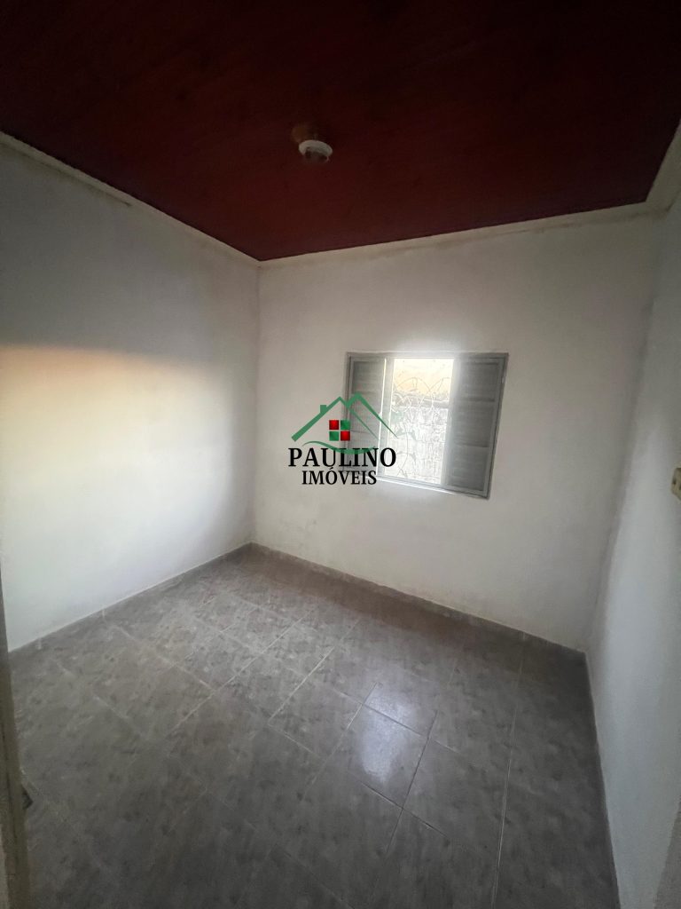 💫ALUGA-SE CASA 💫