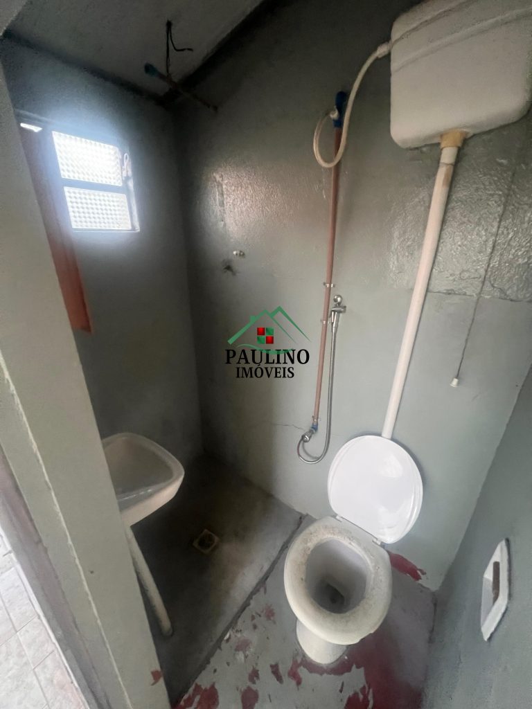 💫ALUGA-SE CASA 💫