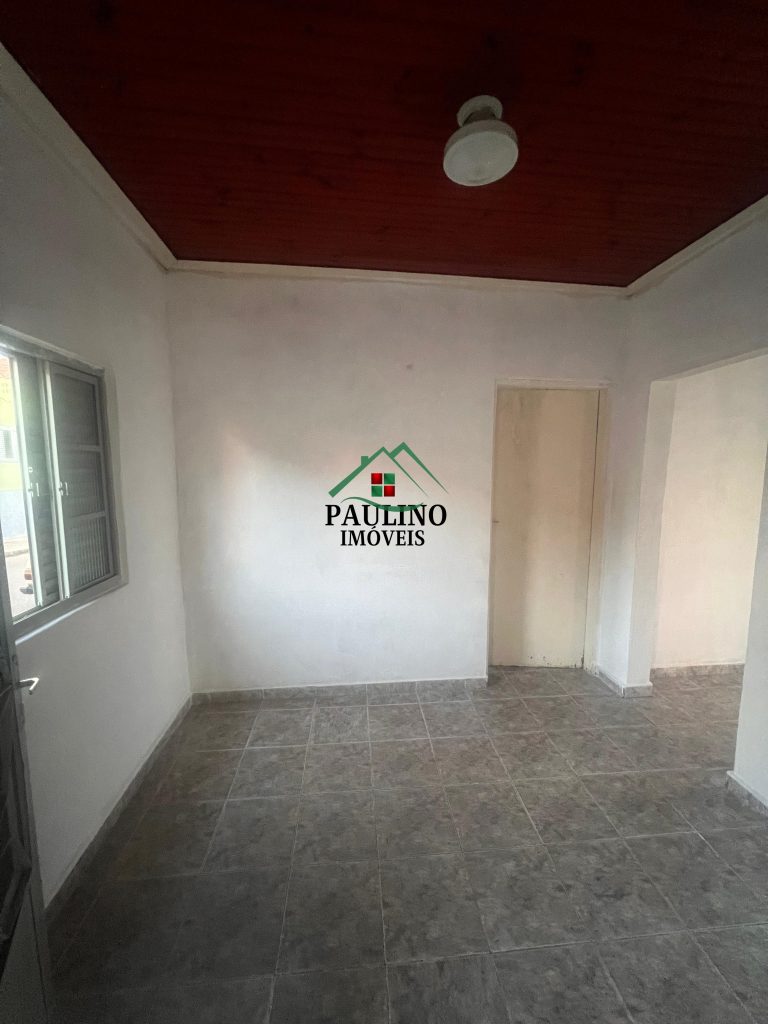 💫ALUGA-SE CASA 💫