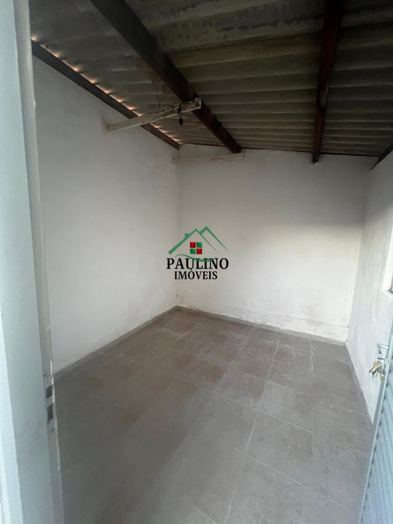 💫ALUGA-SE CASA 💫