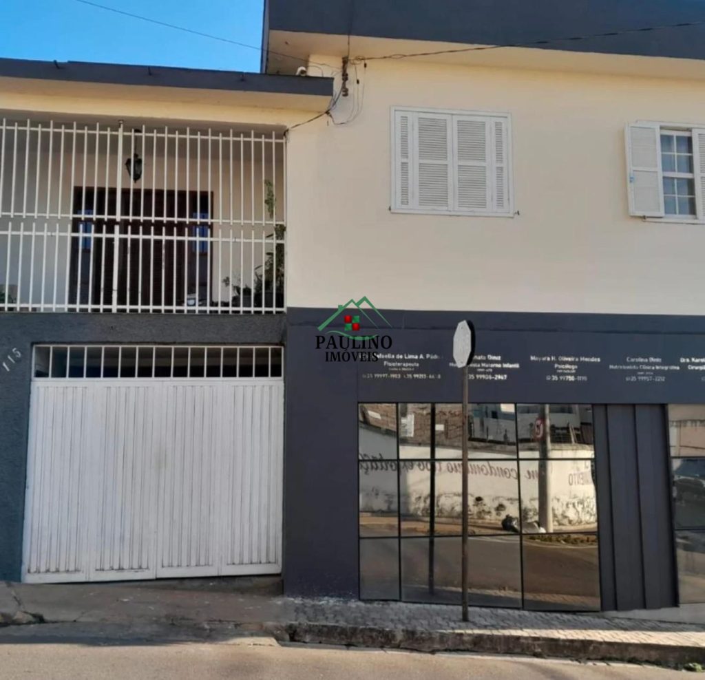 💫ALUGA-SE APARTAMENTO 💫