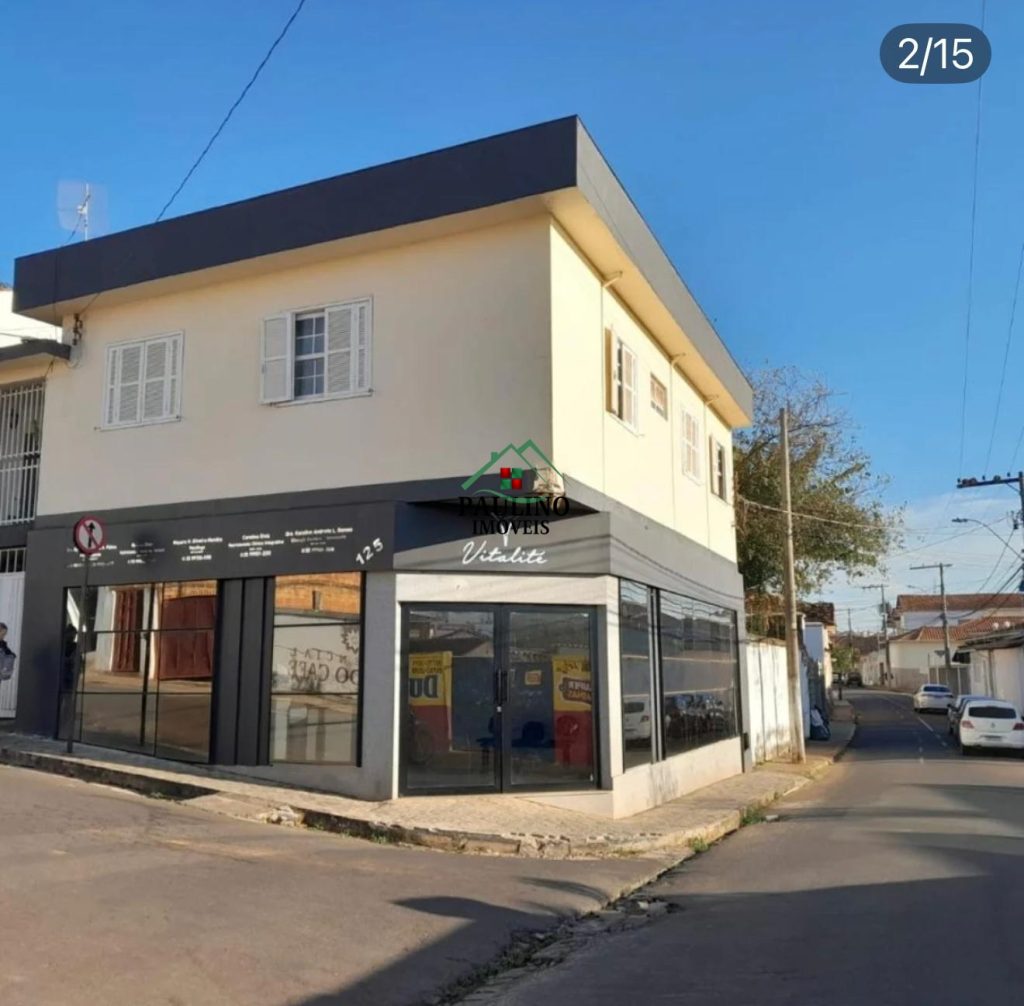 💫ALUGA-SE APARTAMENTO 💫