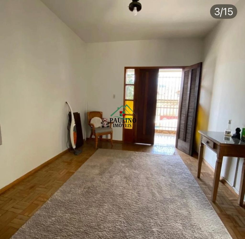 💫ALUGA-SE APARTAMENTO 💫