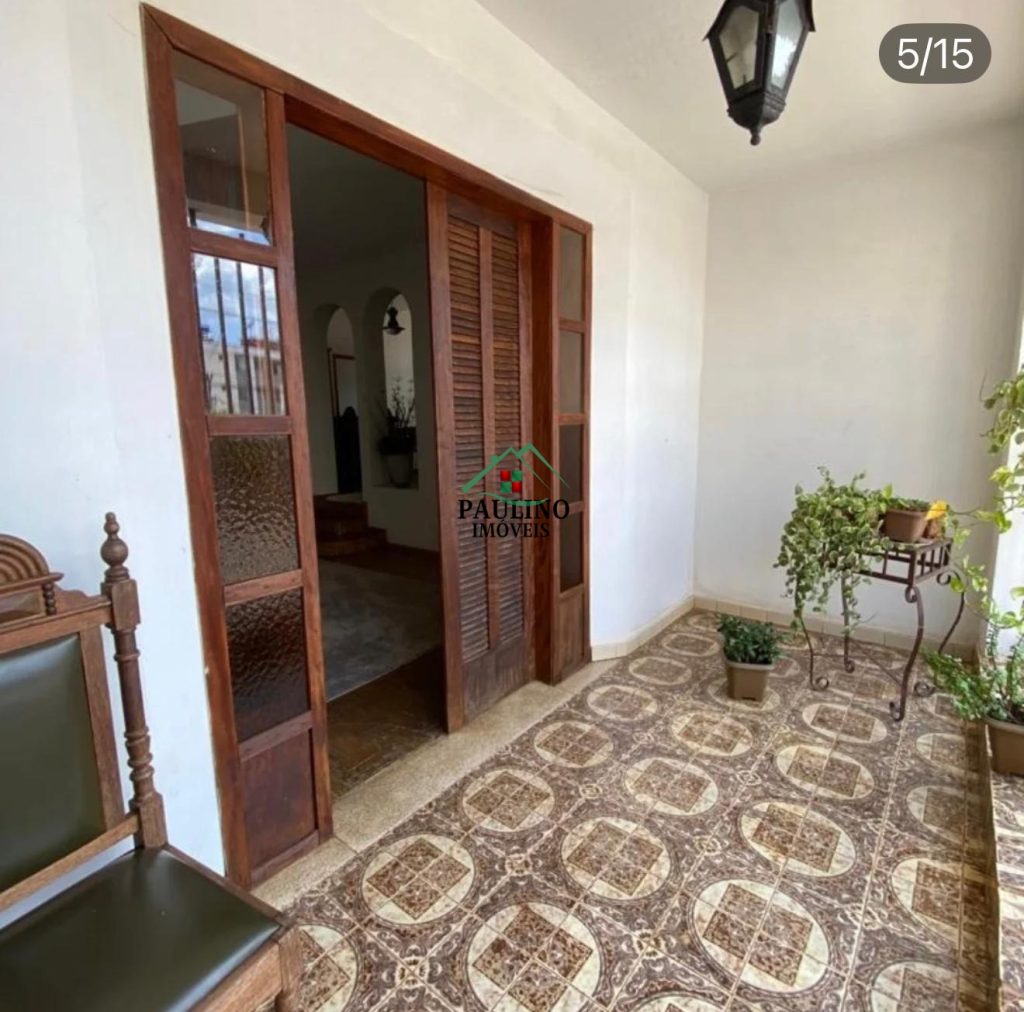 💫ALUGA-SE APARTAMENTO 💫