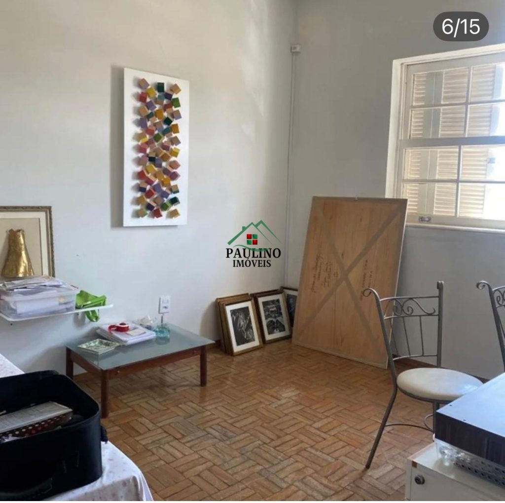 💫ALUGA-SE APARTAMENTO 💫