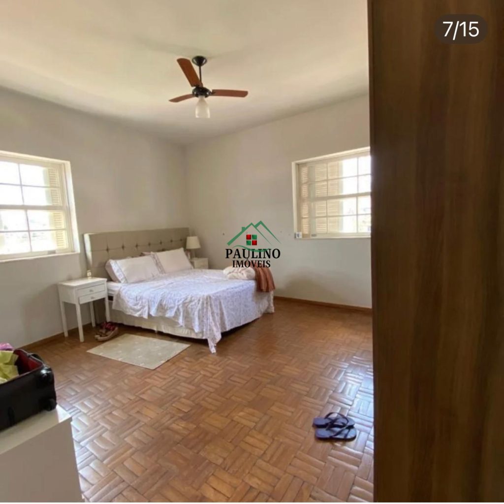 💫ALUGA-SE APARTAMENTO 💫