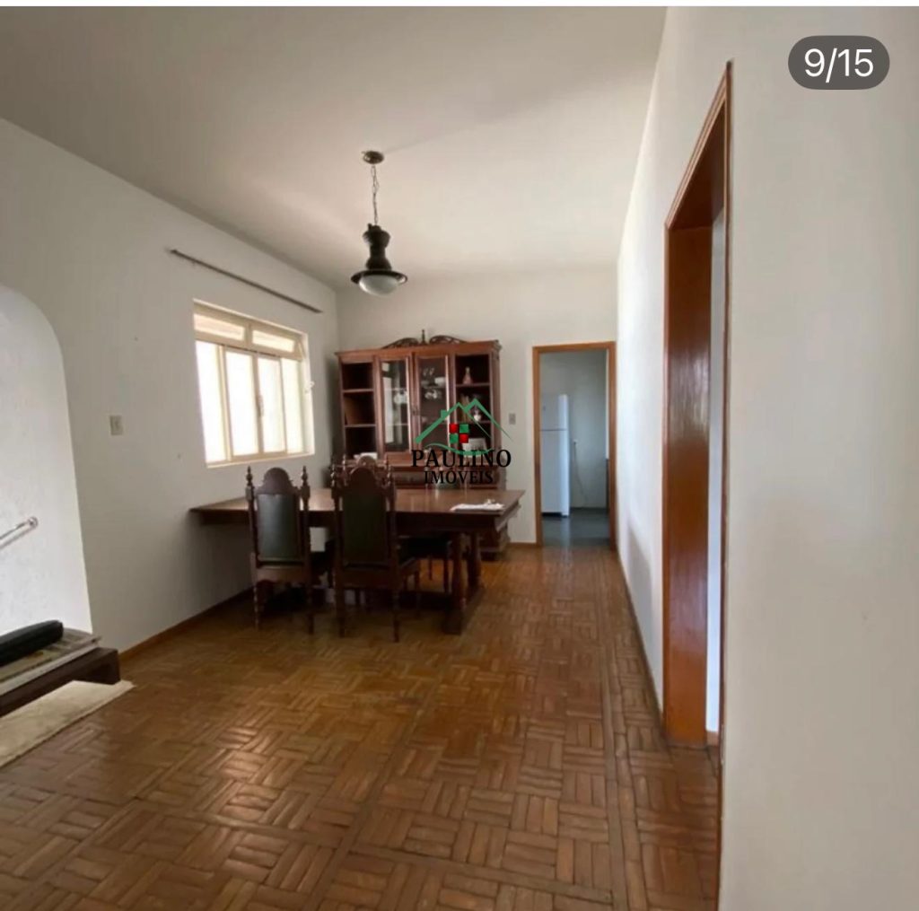 💫ALUGA-SE APARTAMENTO 💫