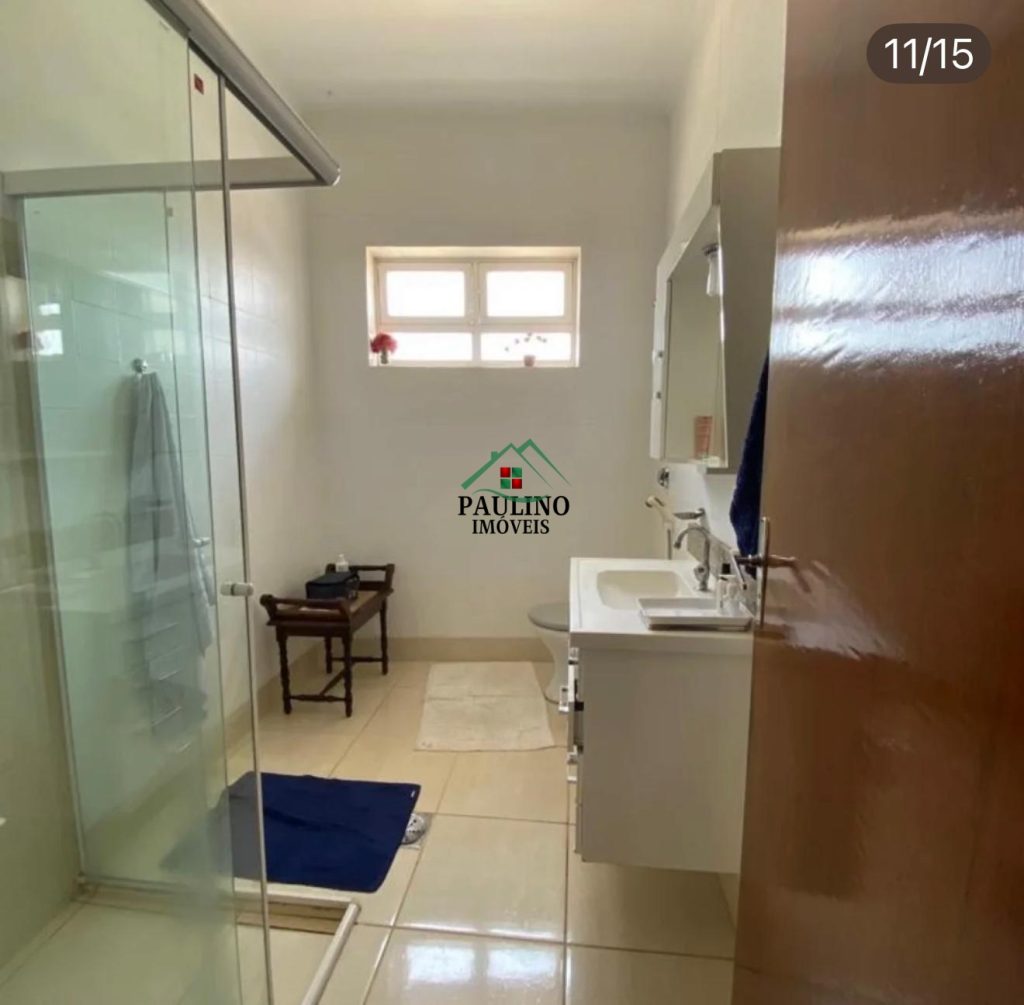 💫ALUGA-SE APARTAMENTO 💫