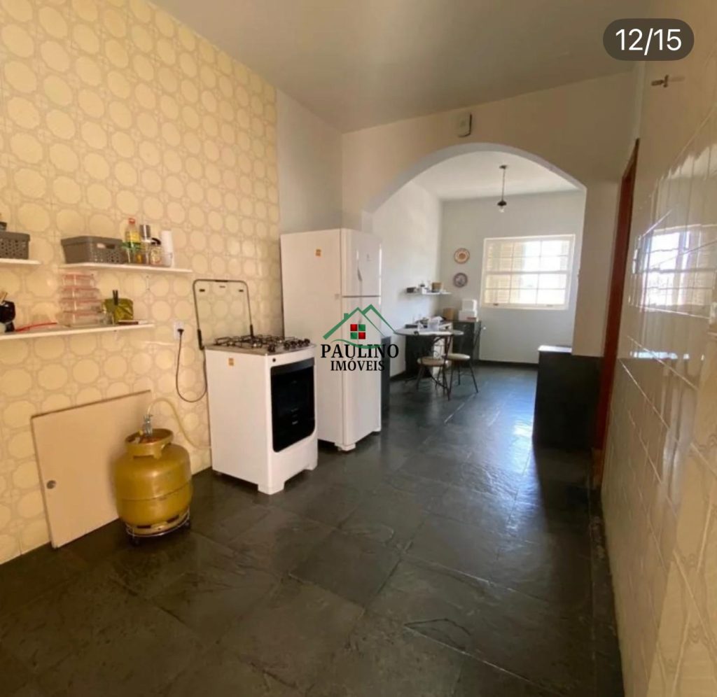💫ALUGA-SE APARTAMENTO 💫