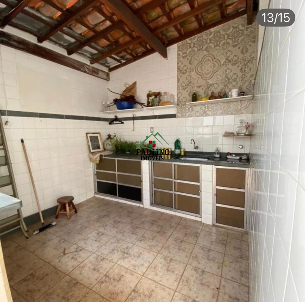💫ALUGA-SE APARTAMENTO 💫