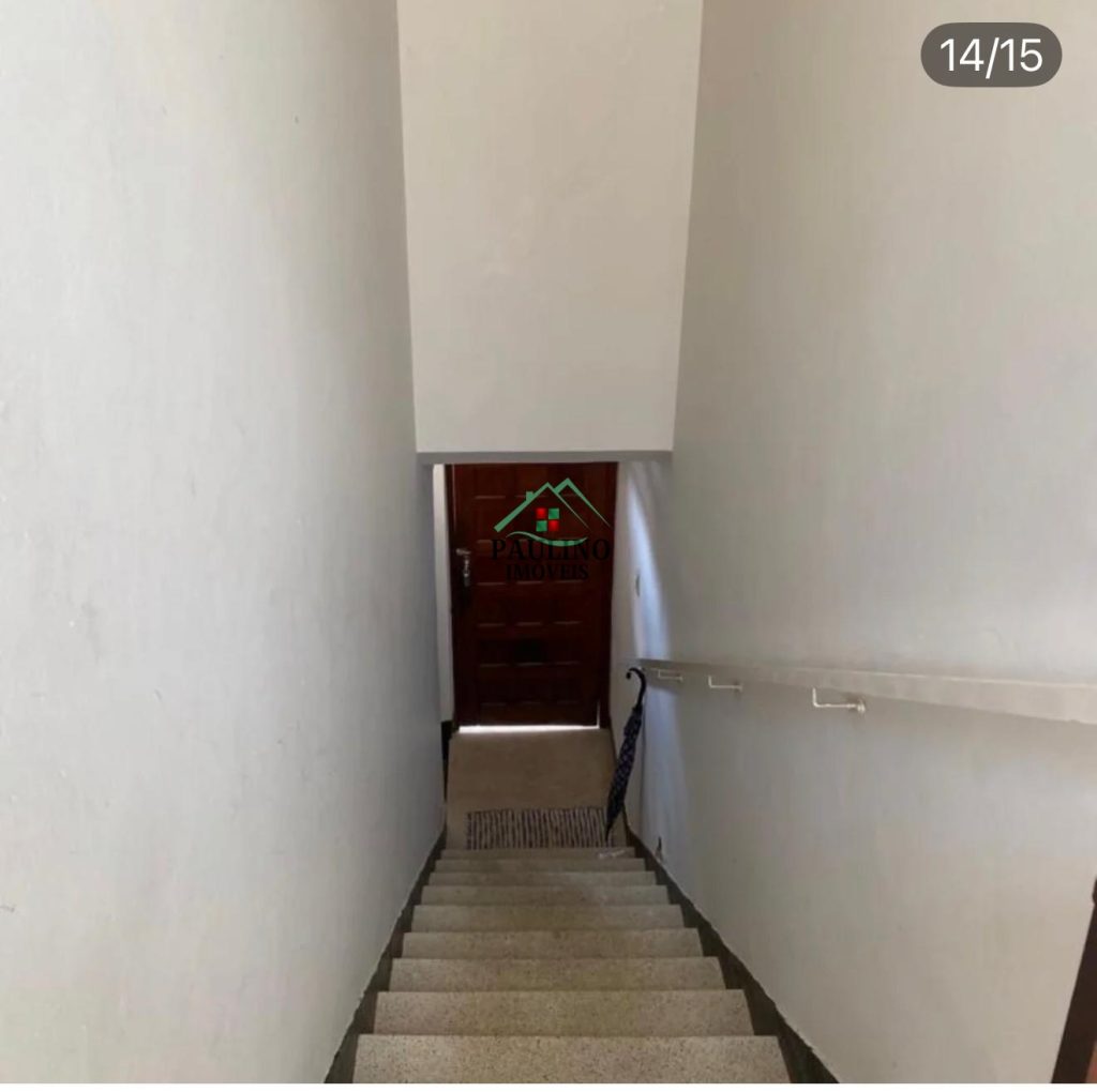 💫ALUGA-SE APARTAMENTO 💫