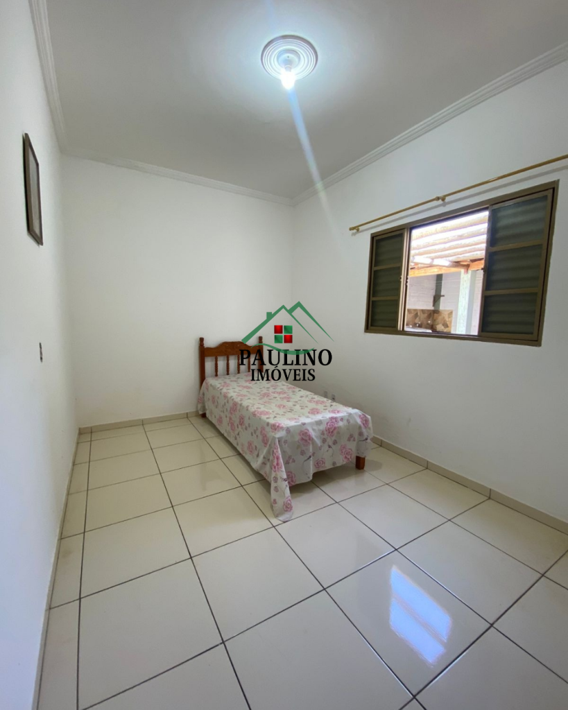 SOBRADO Á VENDA