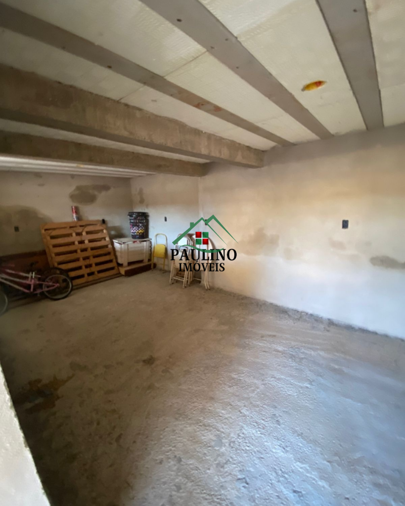 CASA Á VENDA