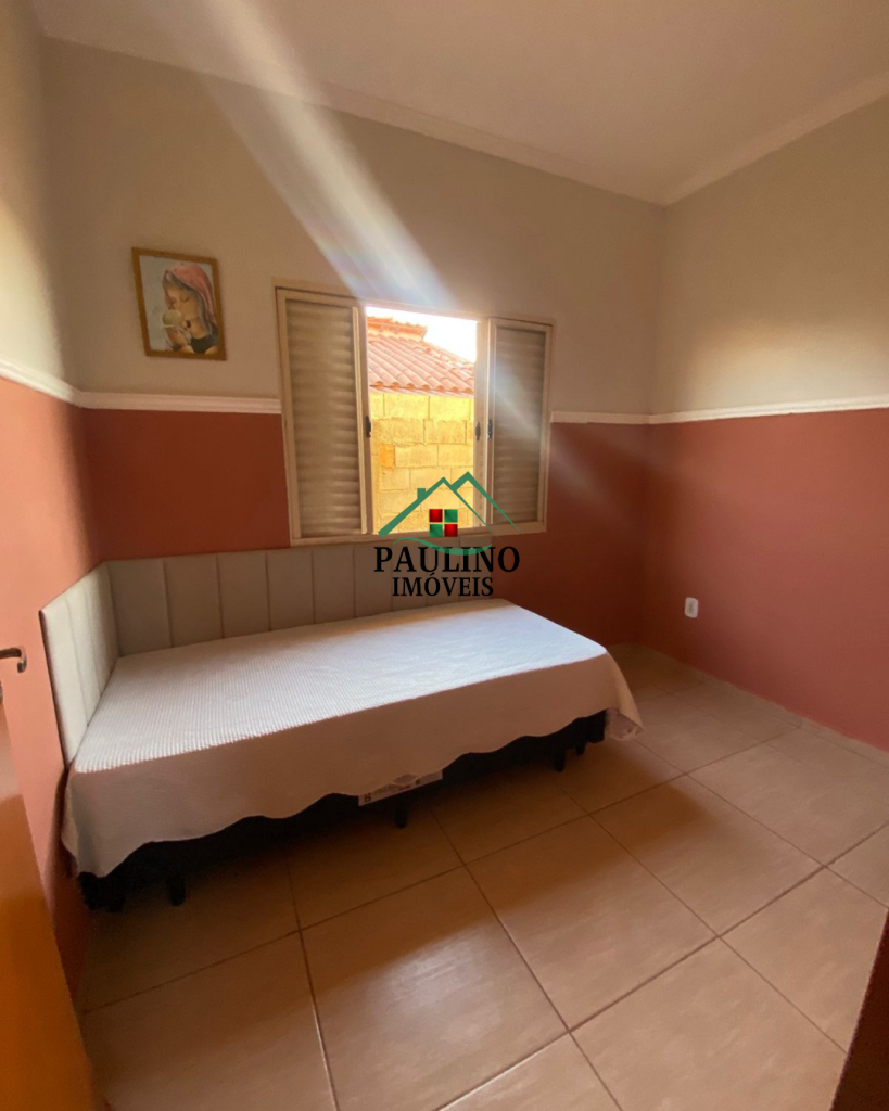 CASA Á VENDA