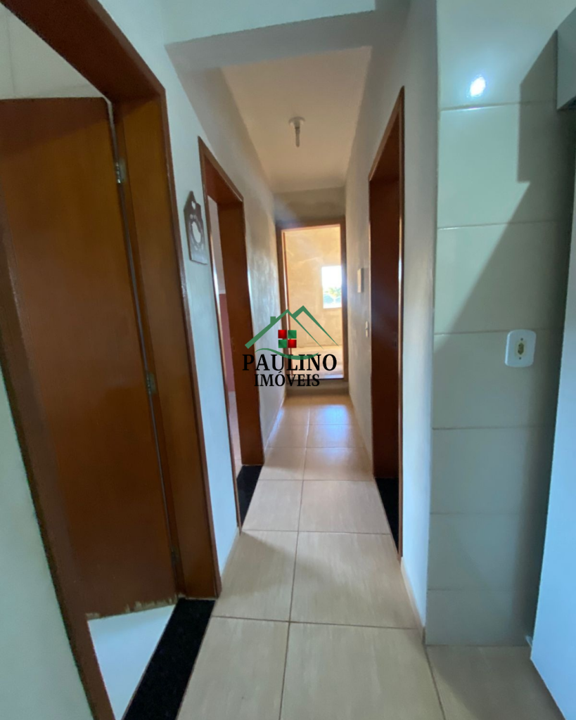 CASA Á VENDA