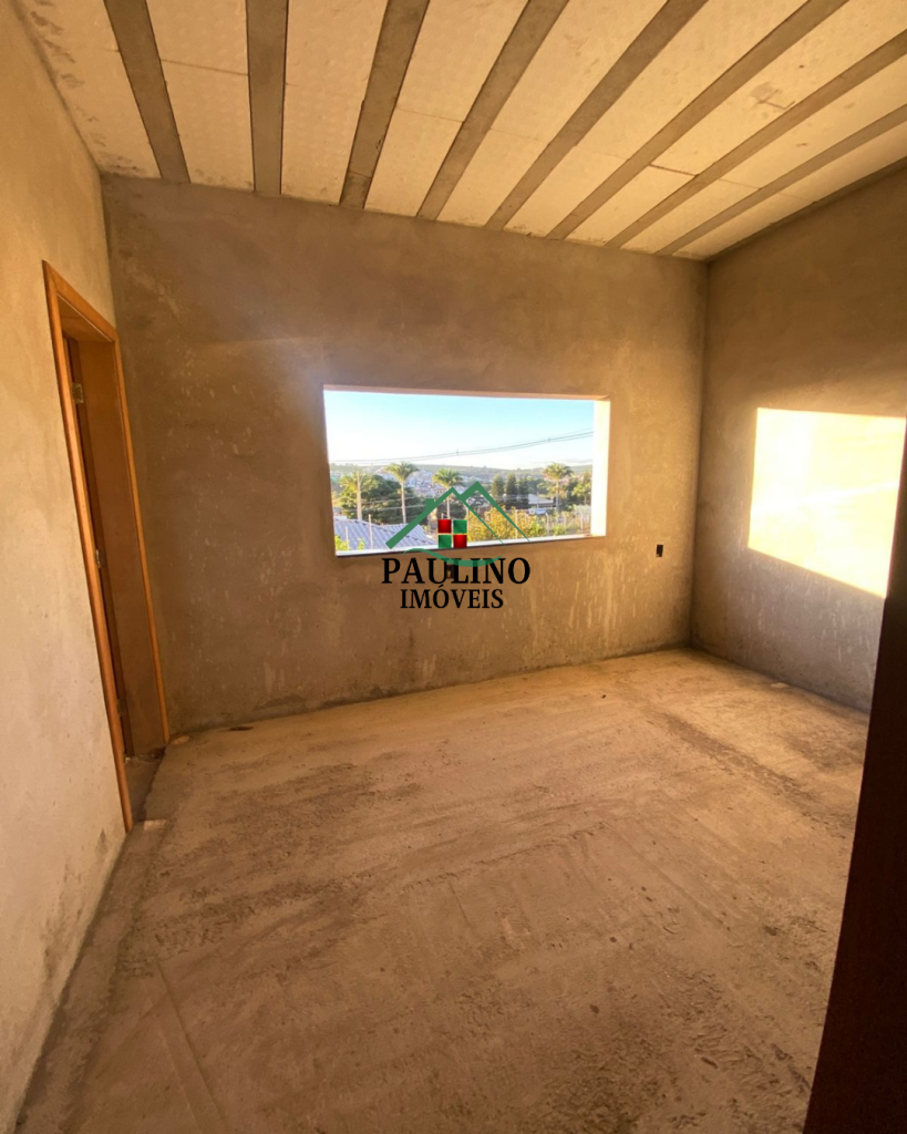 CASA Á VENDA