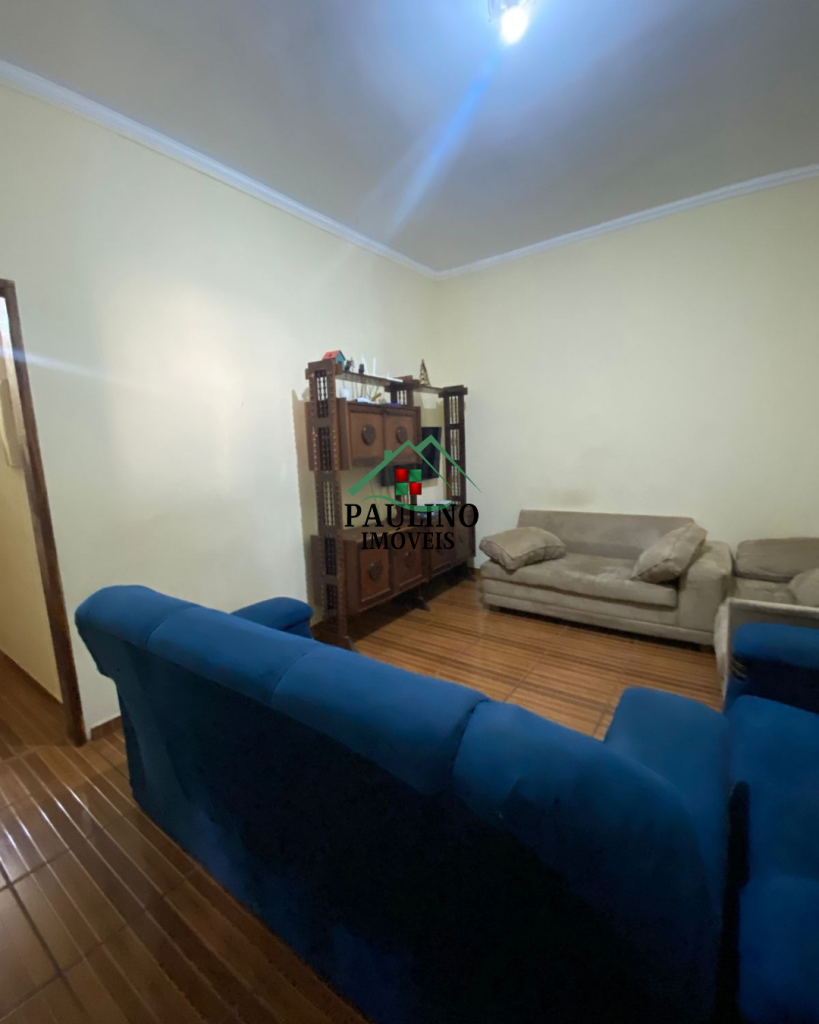 CASA Á VENDA