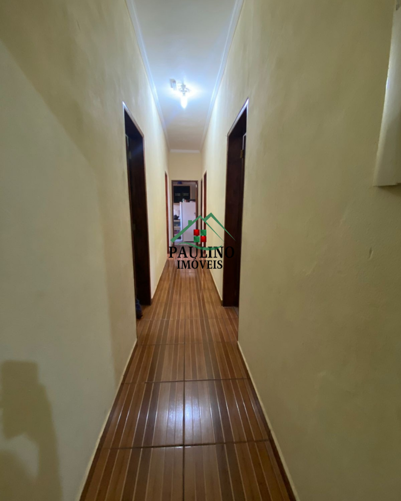 CASA Á VENDA