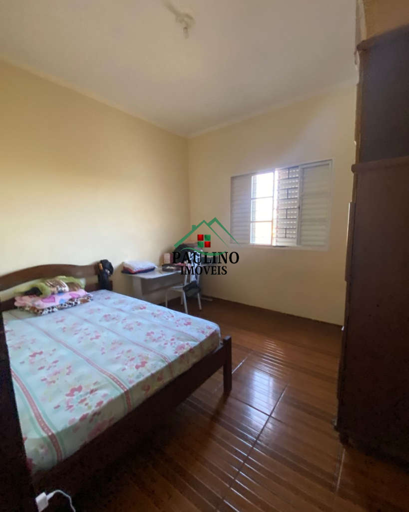 CASA Á VENDA