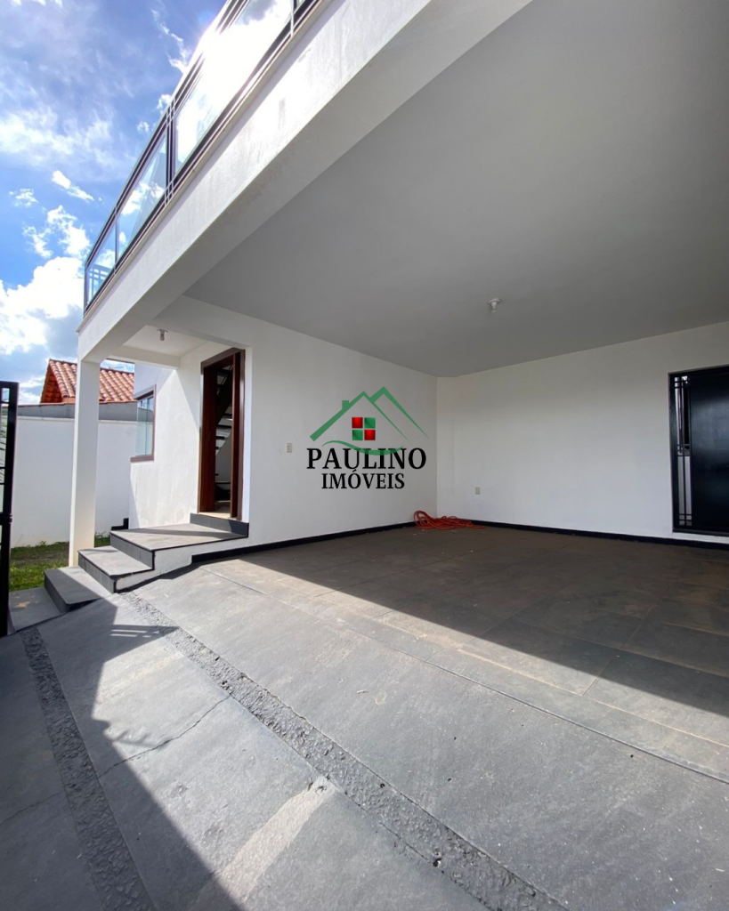 CASA Á VENDA