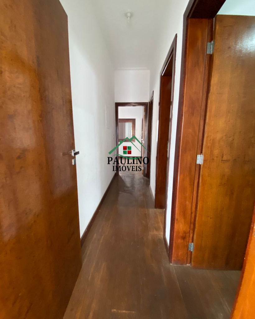 CASA Á VENDA