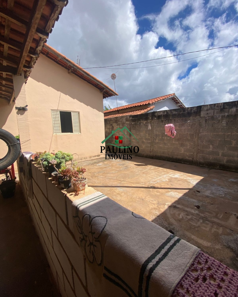 CASAÁ VENDA