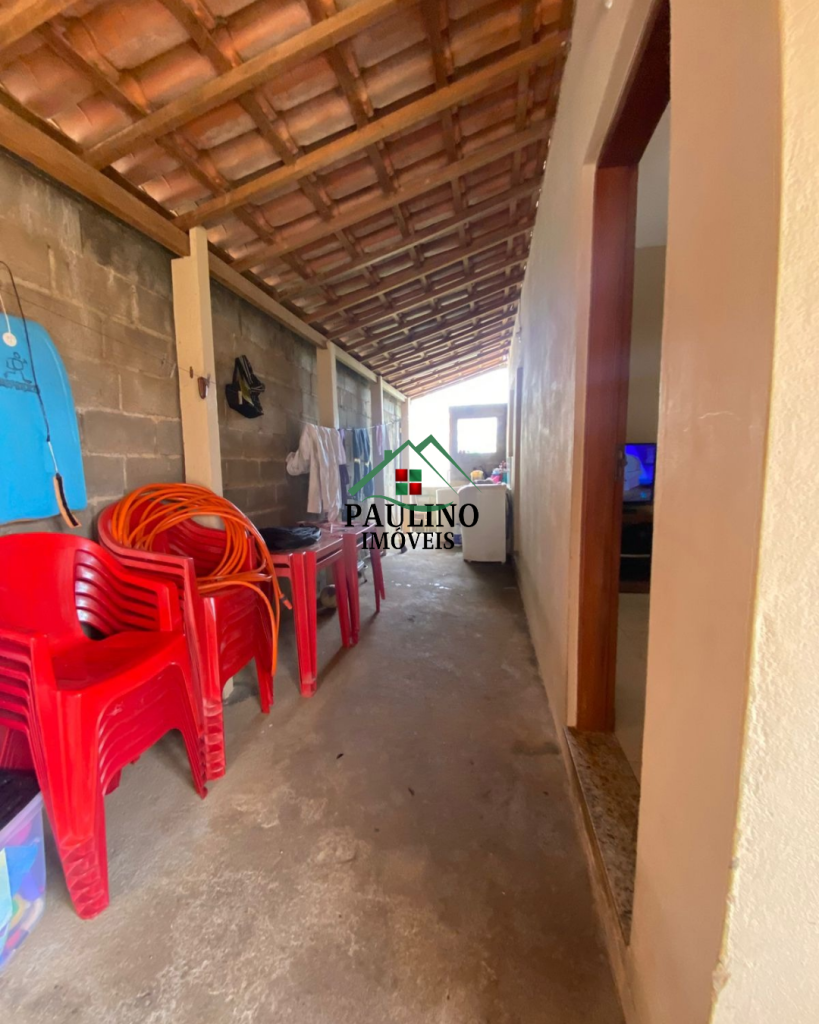 CASAÁ VENDA