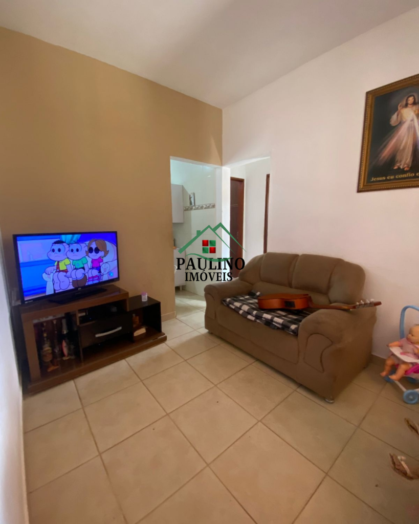 CASAÁ VENDA