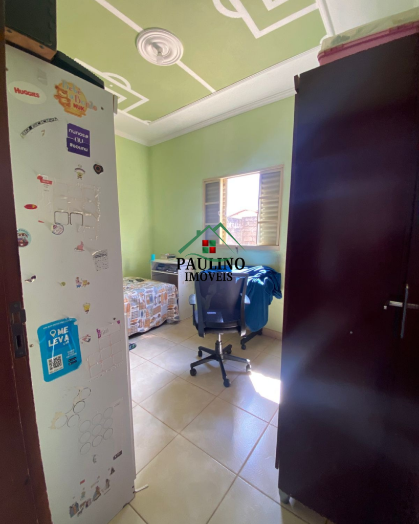 CASAÁ VENDA