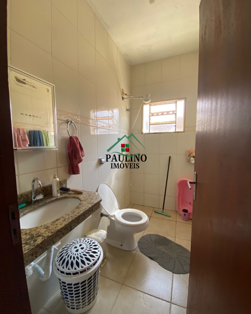 CASAÁ VENDA