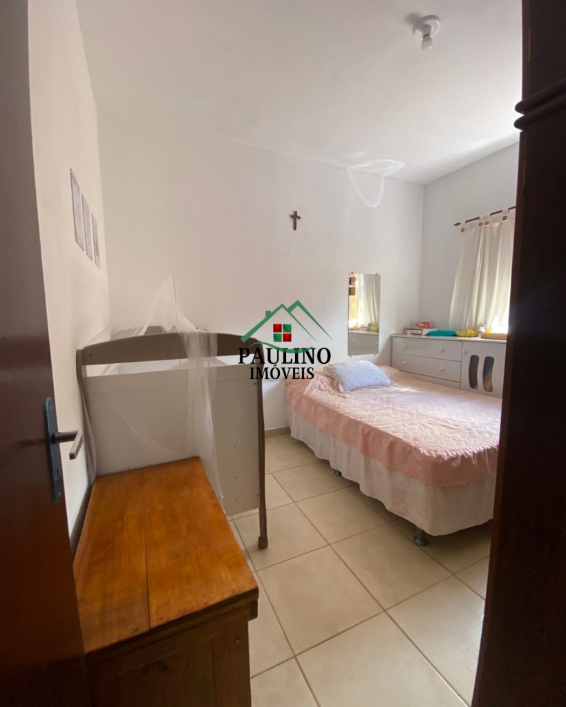 CASAÁ VENDA