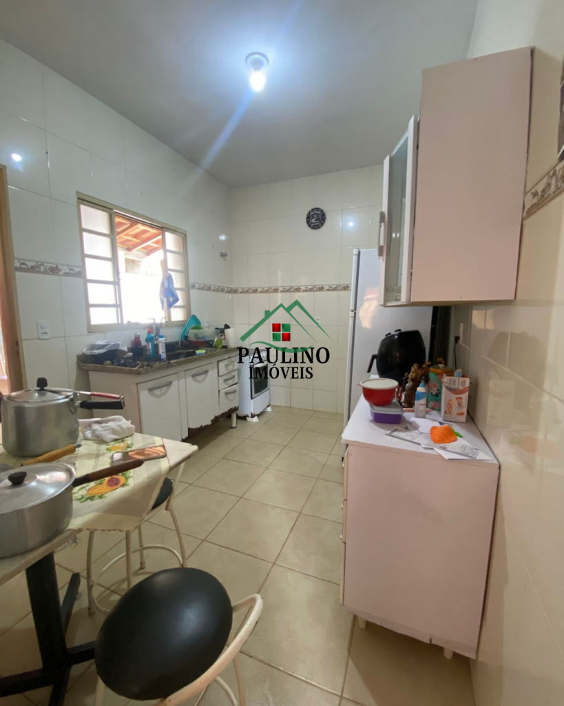 CASAÁ VENDA