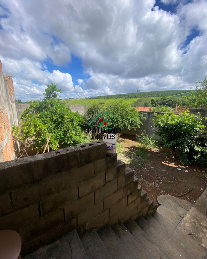 CASAÁ VENDA