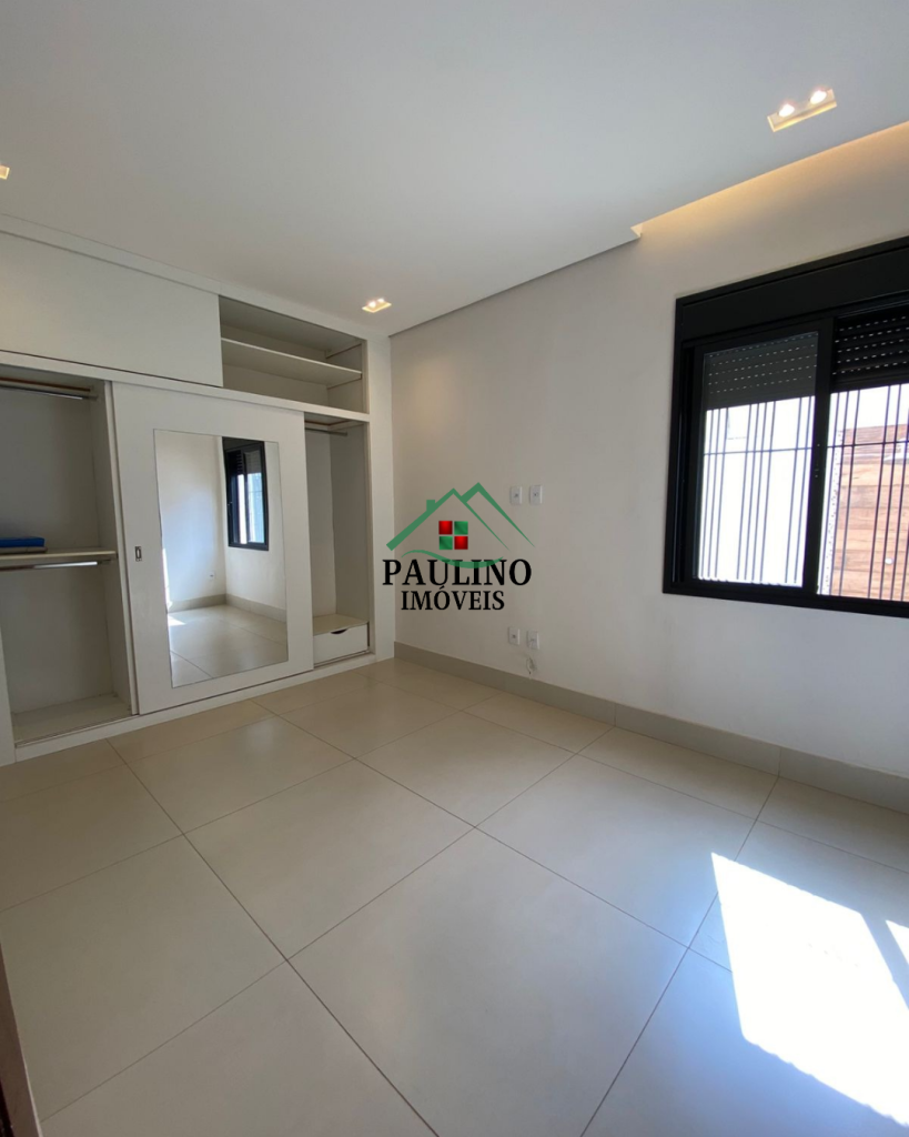 CASA A VENDA