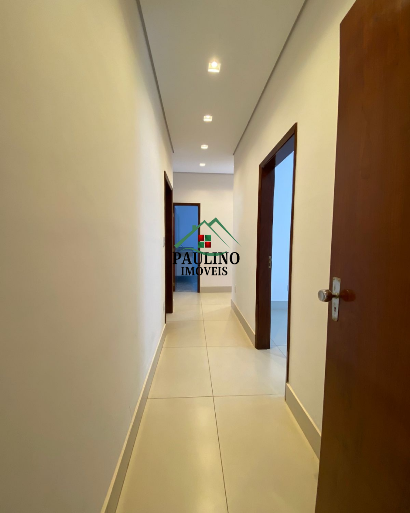CASA A VENDA