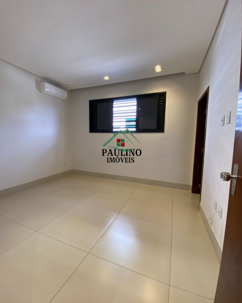CASA A VENDA