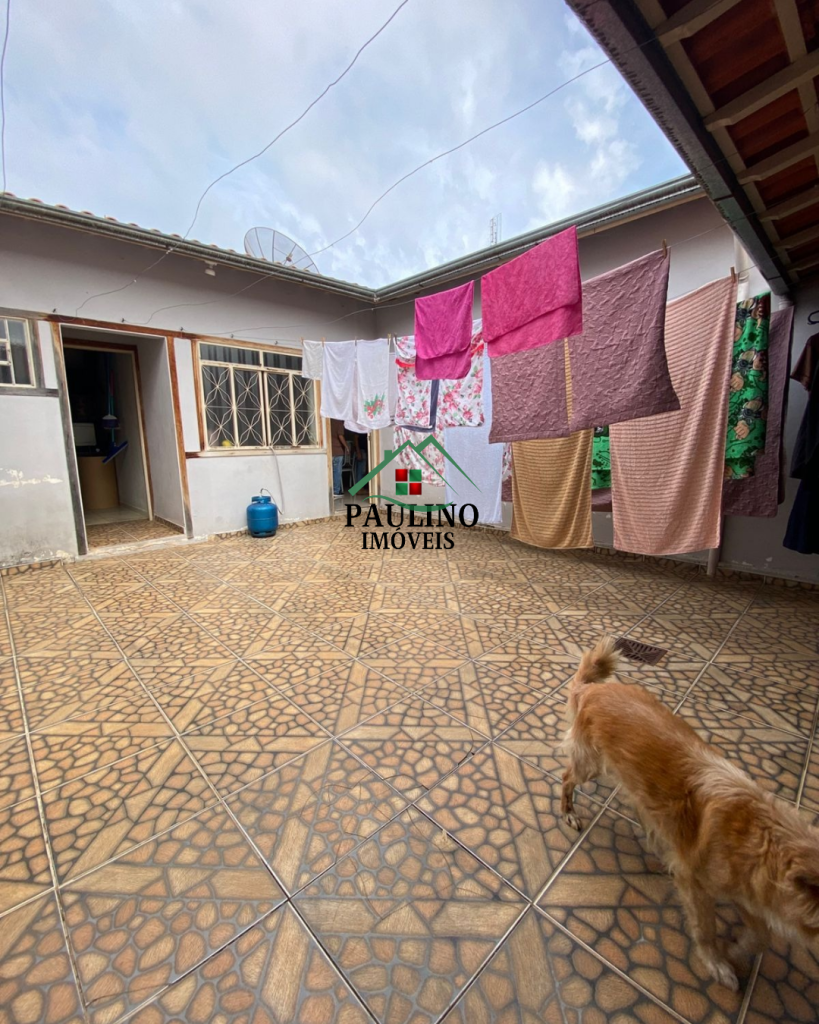 CASA Á VENDA