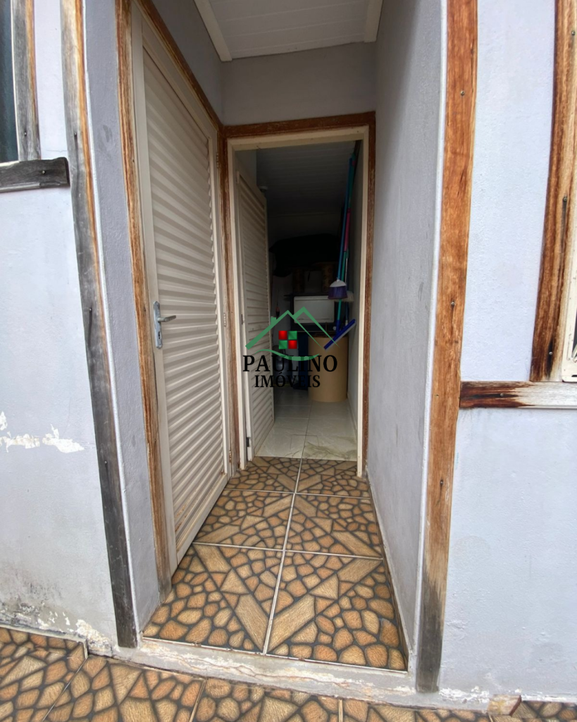 CASA Á VENDA