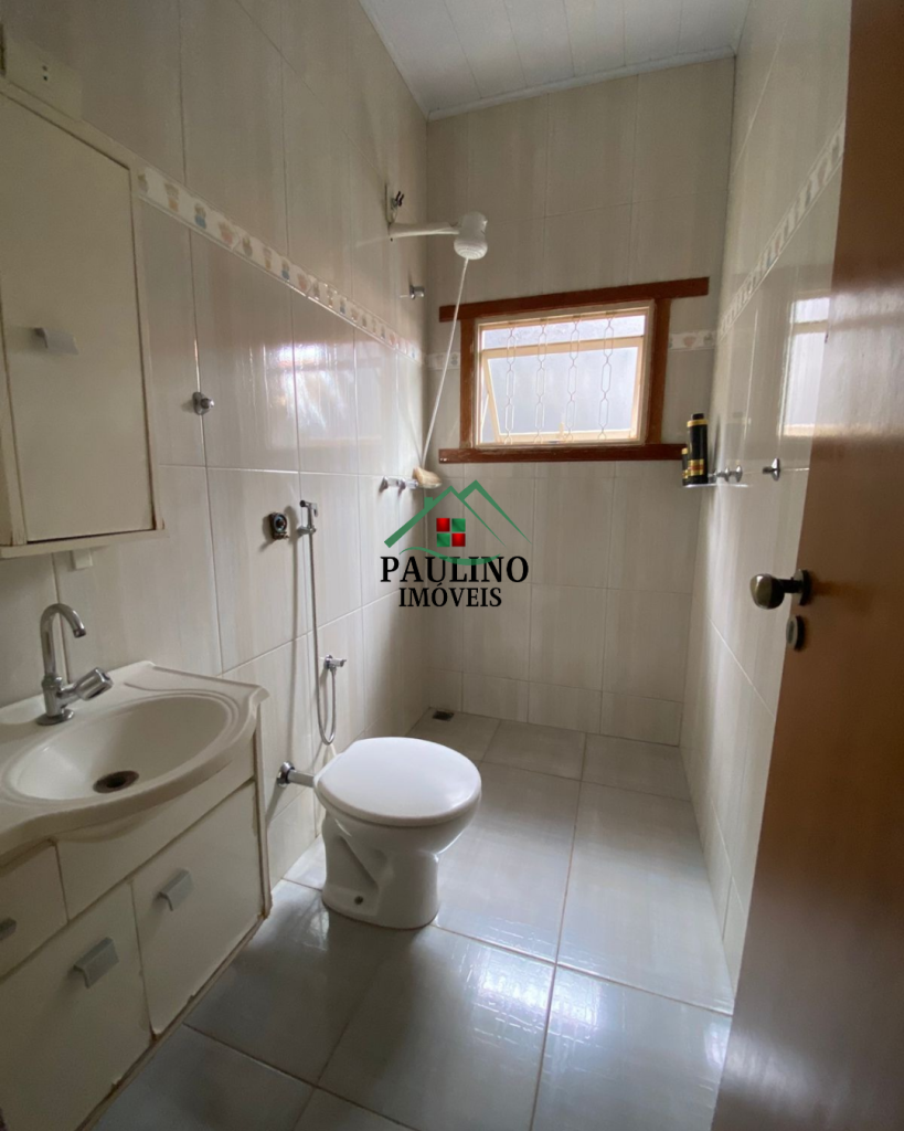 CASA Á VENDA