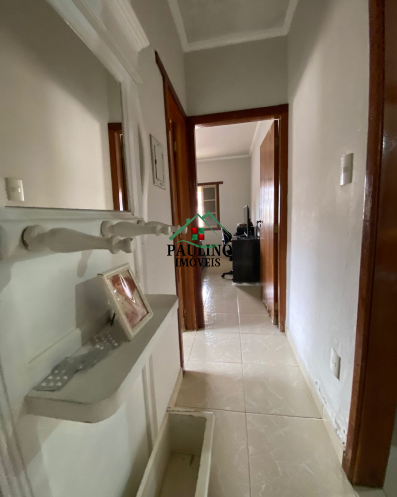 CASA Á VENDA