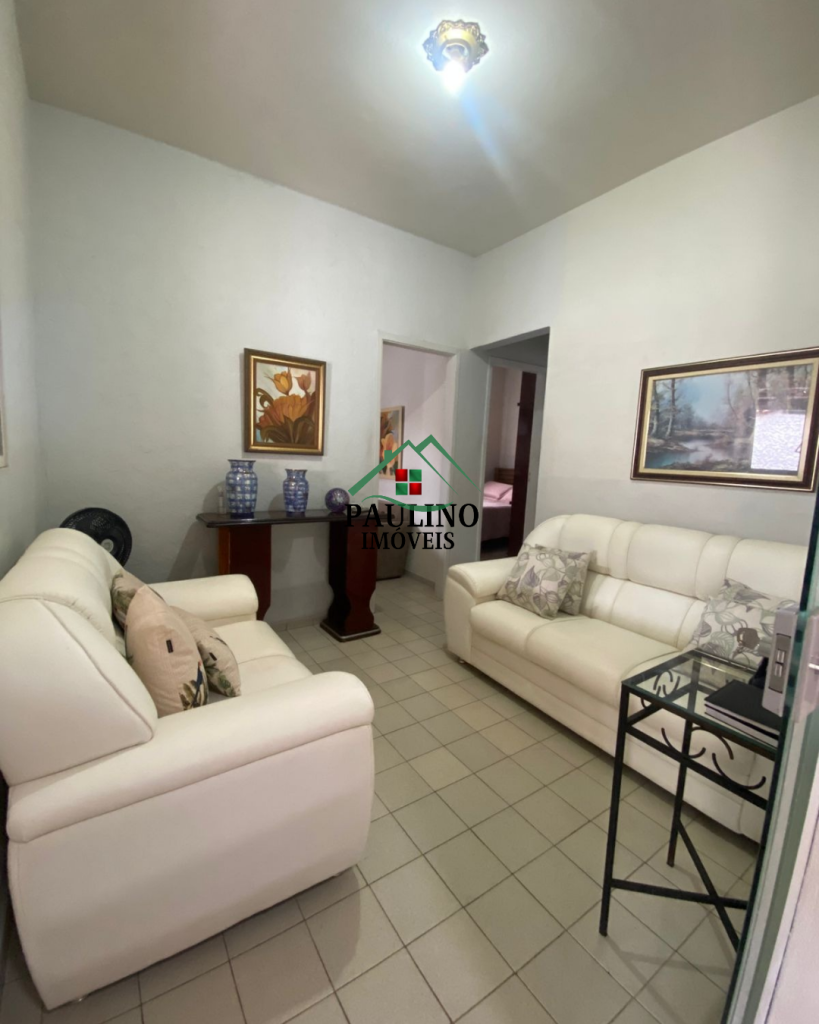 CASA Á VENDA