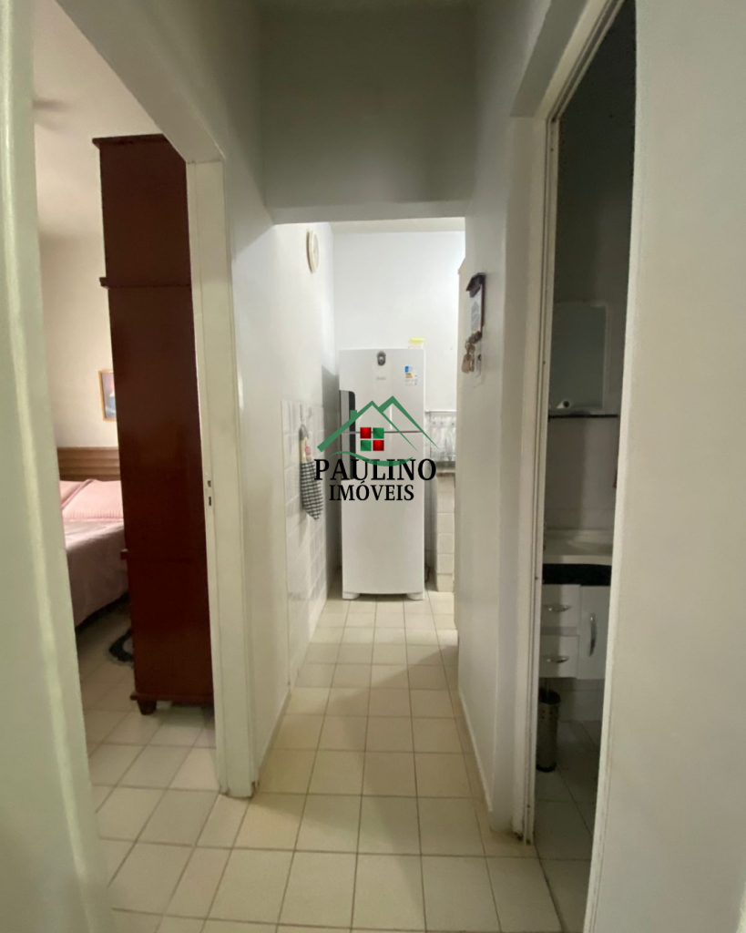 CASA Á VENDA
