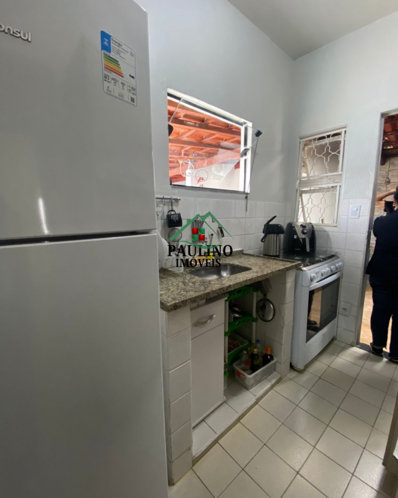 CASA Á VENDA