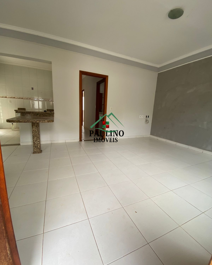 CASA Á VENDA