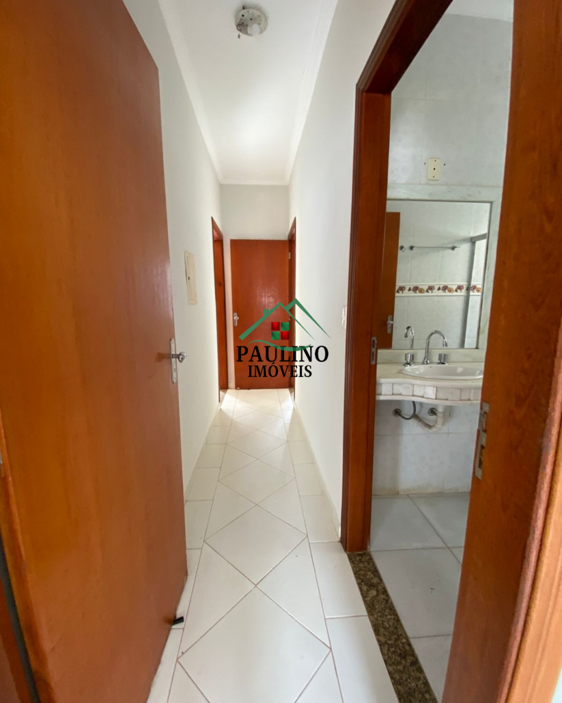 CASA Á VENDA